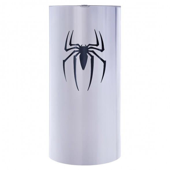 Колпак ESS 10х20 (SPIDER MAN) купить в Перми