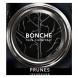 Табак Bonche - Prunes (Чернослив, 30 грамм) купить в Перми