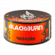 Табак BlackBurn - Cheesecake (Чизкейк, 25 грамм) купить в Перми