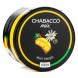 Смесь Chabacco MIX MEDIUM - Mango Camomile (Манго - Ромашка, 40 грамм) купить в Перми