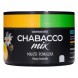 Смесь Chabacco MIX MEDIUM - Mango Camomile (Манго - Ромашка, 40 грамм) купить в Перми