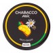 Смесь Chabacco MIX MEDIUM - Mango Camomile (Манго - Ромашка, 40 грамм) купить в Перми