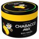Смесь Chabacco MIX MEDIUM - Mango Camomile (Манго - Ромашка, 40 грамм) купить в Перми