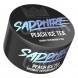 Табак Sapphire Crown - Peach Ice Tea (Персиковый Чай, 25 грамм) купить в Перми
