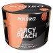 Табак Palitra - Juicy Peach (Сочный Персик, 40 грамм) купить в Перми