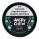 Табак жевательный Angry Chew Slim Strong - Мятная Свежесть (12 грамм) купить в Перми