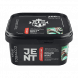 Табак Jent - Dolce Mint (Мятно-Шоколадные Конфетки, 200 грамм) купить в Перми