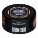 Табак Must Have - Cream Soda (Сливочный Напиток, 125 грамм) купить в Перми