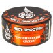 Табак BlackBurn - Juicy Smoothie (Тропический Смузи, 100 грамм) купить в Перми
