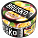 Смесь Brusko Medium - Маракуйя (50 грамм) купить в Перми