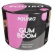 Табак Palitra - Gum Boom (Жвачка, 40 грамм) купить в Перми