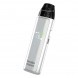 Электронная сигарета Brusko - Minican 6 (Жемчужный - Pure White) купить в Перми
