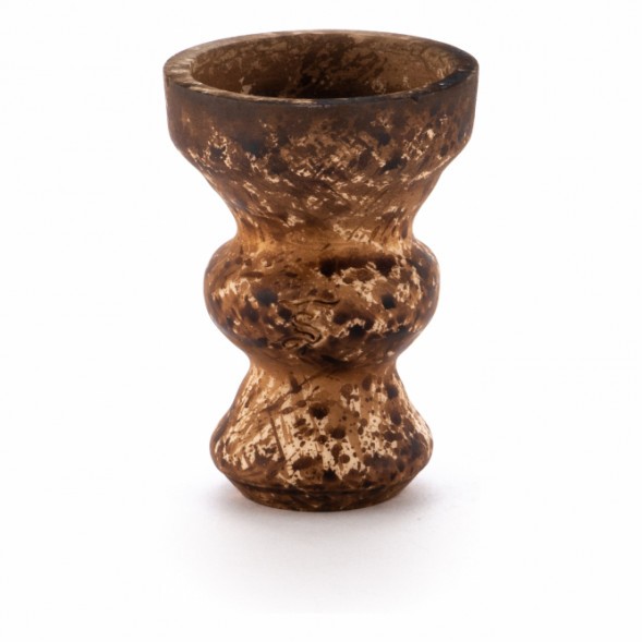 Чаша ST Killer Classic - Kaif (Крапинка) купить в Перми