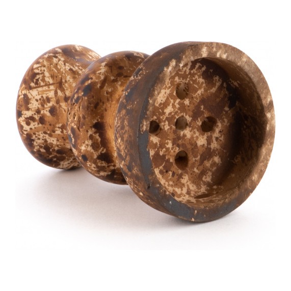 Чаша ST Killer Classic - Kaif (Крапинка) купить в Перми