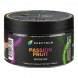 Табак Spectrum Hard - Passion Fruit (Маракуйя, 200 грамм) купить в Перми
