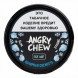 Табак жевательный Angry Chew Slim Strong - Полярная Свежесть (12 грамм) купить в Перми