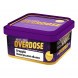 Табак Overdose - Grapple (Виноградное Яблоко, 200 грамм) купить в Перми