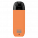 Электронная сигарета Brusko - Minican 2 (400 mAh, Оранжевый) купить в Перми