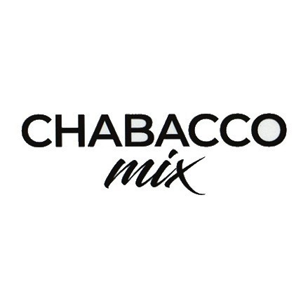 Смесь Chabacco MIX MEDIUM - Energy Drink &amp; Kiwi (Энергетик-Киви, 200 грамм) купить в Перми