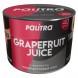 Табак Palitra - Grapefruit Juice (Грейпфрутовый Сок, 40 грамм) купить в Перми