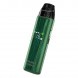 Электронная сигарета Brusko - Minican 6 (Изумрудный - Forest Green) купить в Перми