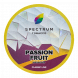 Табак Spectrum - Passion Fruit (Маракуйя, 100 грамм) купить в Перми