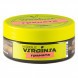 Табак Original Virginia Middle - Граната (100 грамм) купить в Перми