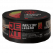 Табак Jent - Industry Legend (Двойное Яблоко с Нектарином, 25 грамм) купить в Перми