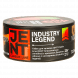 Табак Jent - Industry Legend (Двойное Яблоко с Нектарином, 25 грамм) купить в Перми