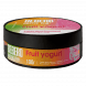 Табак Sebero Arctic Mix - Fruit Yogurt (Фруктовый Йогурт, 100 грамм) купить в Перми