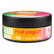 Табак Sebero Arctic Mix - Fruit Yogurt (Фруктовый Йогурт, 100 грамм) купить в Перми