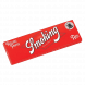 Бумага для самокруток Smoking - Regular Red (70х37 мм, 60 штук) купить в Перми