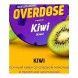 Табак Overdose - Kiwi (Киви, 200 грамм) купить в Перми