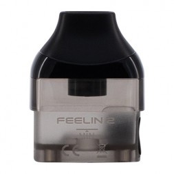 Сменный картридж Brusko - Feelin 2 (0.4 Ом, 1 шт)