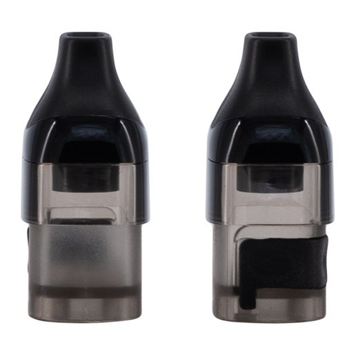 Сменный картридж Brusko - Feelin 2 (0.4 Ом, 1 шт) купить в Перми