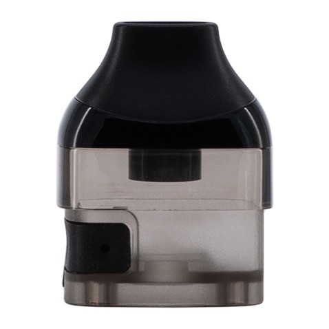 Сменный картридж Brusko - Feelin 2 (0.4 Ом, 1 шт) купить в Перми