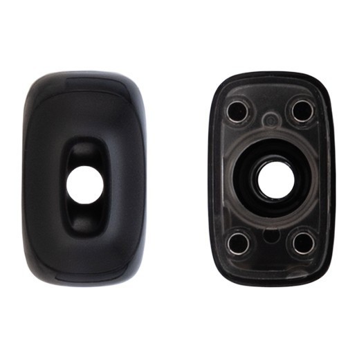 Сменный картридж Brusko - Feelin 2 (0.4 Ом, 1 шт) купить в Перми