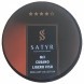 Табак Satyr Brilliant - Cubano Ligero Viso (25 грамм) купить в Перми