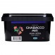Смесь Chabacco MIX MEDIUM - Raspberry Blackberry (Малина-Ежевика, 200 грамм) купить в Перми