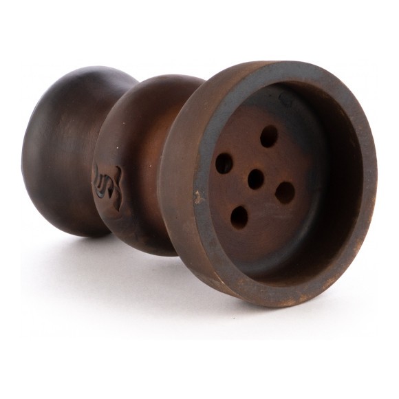 Чаша ST Killer Classic - Pandora (Черная) купить в Перми