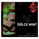 Табак Jent - Dolce Mint (Мятно-Шоколадные Конфетки, 25 грамм) купить в Перми