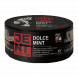 Табак Jent - Dolce Mint (Мятно-Шоколадные Конфетки, 25 грамм) купить в Перми