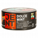 Табак Jent - Dolce Mint (Мятно-Шоколадные Конфетки, 25 грамм) купить в Перми