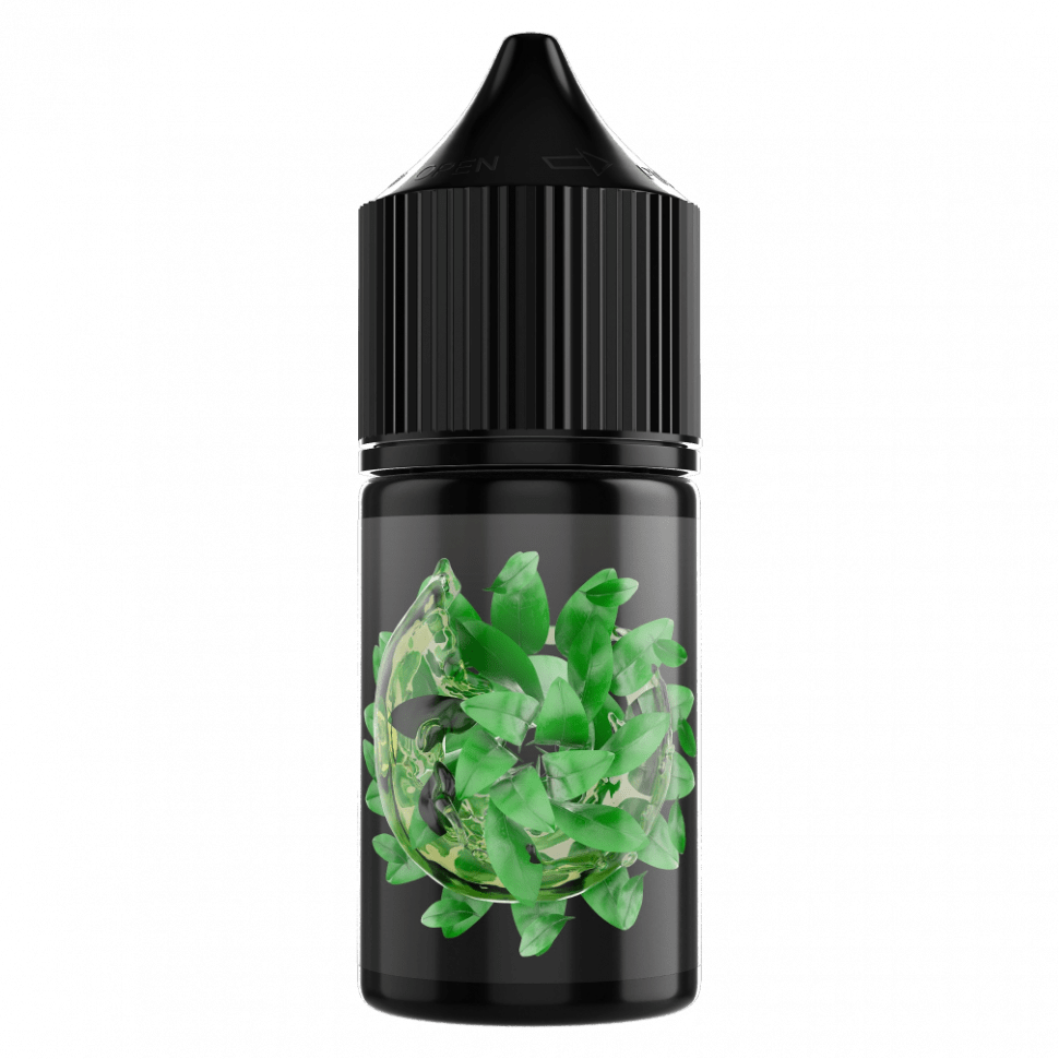 Табак Sebero Arctic Mix - Fruit Yogurt (Фруктовый Йогурт, 25 грамм) купить в Перми