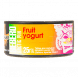 Табак Sebero Arctic Mix - Fruit Yogurt (Фруктовый Йогурт, 25 грамм) купить в Перми