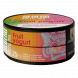 Табак Sebero Arctic Mix - Fruit Yogurt (Фруктовый Йогурт, 25 грамм) купить в Перми