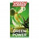 Табак Ready - Green Power (Зелёное Яблоко, Алоэ, 25 грамм) купить в Перми