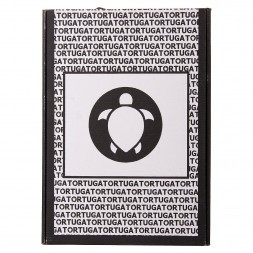 Кальян Tortuga - Флинт Дино (Dino) (Без Колбы)