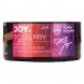 Табак Joy - Joyberry (Малина, Клубника и Чёрная Смородина, 25 грамм) купить в Перми