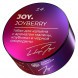 Табак Joy - Joyberry (Малина, Клубника и Чёрная Смородина, 25 грамм) купить в Перми